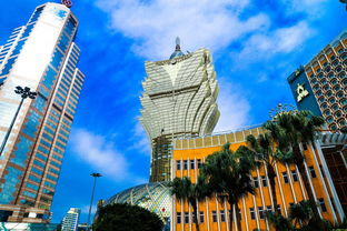 新澳门三中三必中一组|探索智慧生活的新方式_R版.6.927