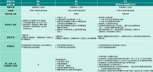 澳门马会传真内部消息|智慧与策略的完美结合_开发品.4.706 澳门马会传真内部消息|智慧与策略的完美结合_开发品.4.706