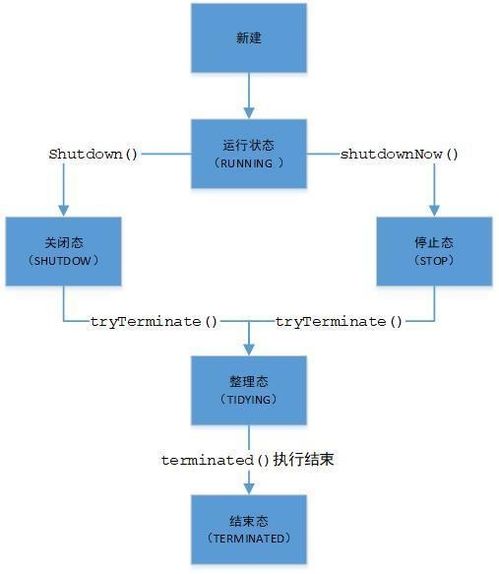 澳门免费资料精准大全!|深入分析解释落实_D.1.83 澳门免费资料精准大全!|深入分析解释落实_D.1.83