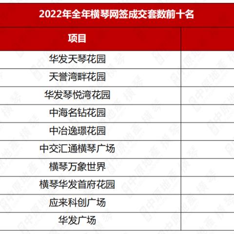 新老澳门开奖现场开奖直播软件|掌握生活小窍门一步到位_RX版.0.442