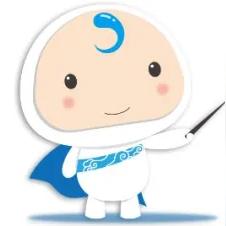 新老澳门开奖现场开奖直播软件|掌握生活小窍门一步到位_RX版.0.442 新老澳门开奖现场开奖直播软件|掌握生活小窍门一步到位_RX版.0.442