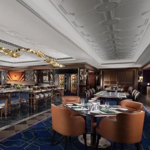 新老澳门开奖现场开奖直播软件|掌握生活小窍门一步到位_RX版.0.442 新老澳门开奖现场开奖直播软件|掌握生活小窍门一步到位_RX版.0.442