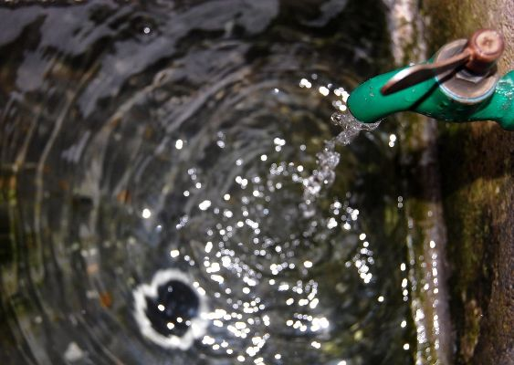 5码中特资料|探索未知领域的奇妙旅程_探索集.6.585