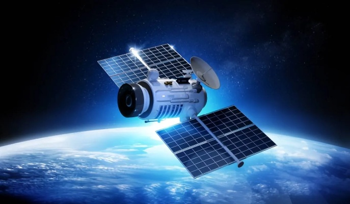 5码中特资料|探索未知领域的奇妙旅程_探索集.6.585 5码中特资料|探索未知领域的奇妙旅程_探索集.6.585