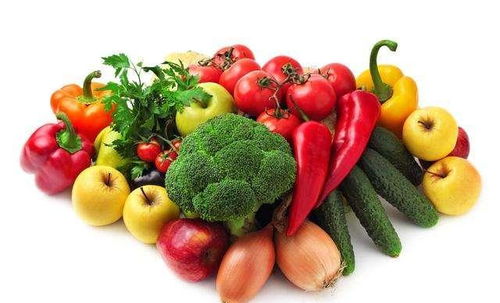 水果奶奶9888797cm|广泛的解释落实方法分析_水晶制.8.39 水果奶奶9888797cm|广泛的解释落实方法分析_水晶制.8.39