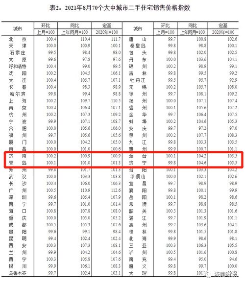 新澳6开彩开奖号码查询|最新数据解释落实_弹性款.6.315 新澳6开彩开奖号码查询|最新数据解释落实_弹性款.6.315