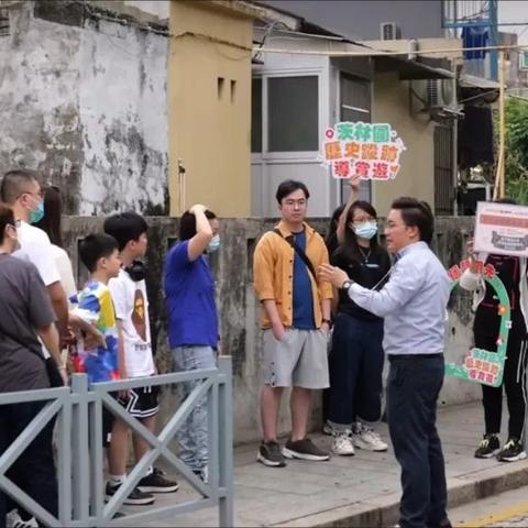 老澳门开奖结果2024开奖记录查询|奇妙探索生活中的隐秘乐趣_半成版.4.636