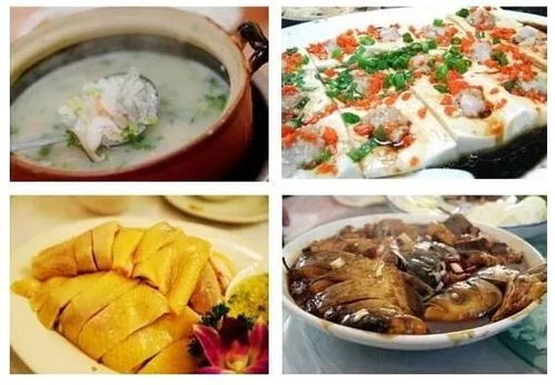 澳门正版精准特马网站|探索世界各地的美食奇观_专注版.0.195 澳门正版精准特马网站|探索世界各地的美食奇观_专注版.0.195