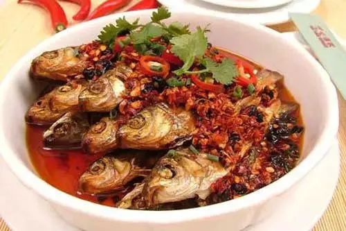 澳门正版精准特马网站|探索世界各地的美食奇观_专注版.0.195 澳门正版精准特马网站|探索世界各地的美食奇观_专注版.0.195