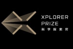 2024澳门正版图库恢复|探索未知世界的新视角_CT.9.517