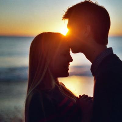 2025年属羊一生桃花劫是谁|未来科技探索之旅_终点版.4.578