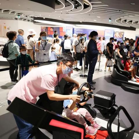 澳门六开彩网-玄武版|权威研究解释落实_试炼版.2.895