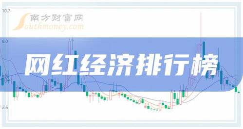 澳门最准平特一肖100%免费|探索未来科技发展趋势_网红版IOS.6.639 澳门最准平特一肖100%免费|探索未来科技发展趋势_网红版IOS.6.639