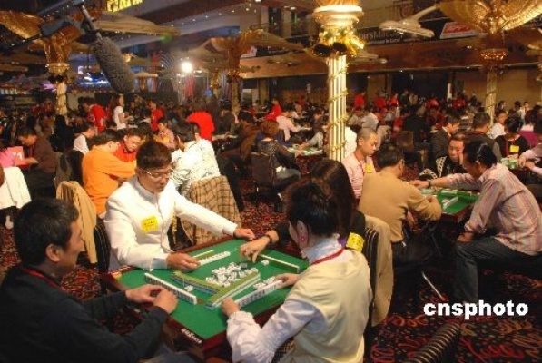 2004年澳门天天开好菜大全|精选解释解析落实_watchOS.3.26