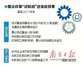 澳门采先知com|探索信息分享新途径_W.3.382