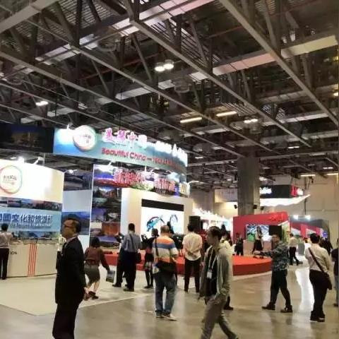 澳门六开彩天天免费领取|系统研究解释落实_延展款.7.253