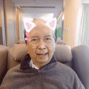 澳门六开彩天天免费领取|系统研究解释落实_延展款.7.253 澳门六开彩天天免费领取|系统研究解释落实_延展款.7.253