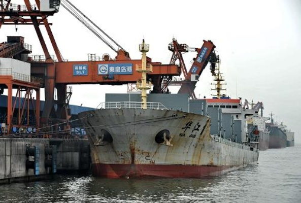 949494曾道救世网2019查|探索未来科技发展趋势_极限版.9.597