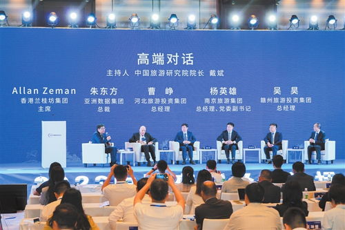 香港晚上9点半开什么|智慧生活从这里开始_特别制.6.137