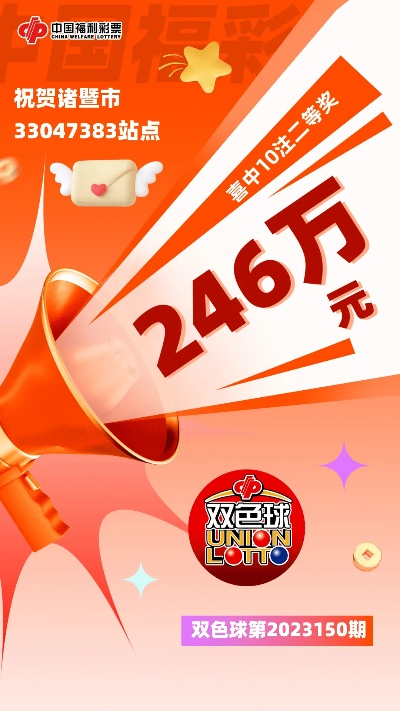 香港二四六免费开奖直播|预测解答解释落实_实况款.1.24 香港二四六免费开奖直播|预测解答解释落实_实况款.1.24