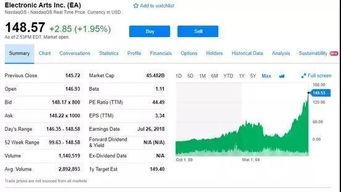 新澳免费精准大全|深入数据解释落实_订阅版.5.514 新澳免费精准大全|深入数据解释落实_订阅版.5.514