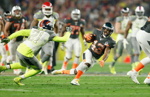 澳门今晚6合开彩开奖结果查询|动态分析解释落实_名人集.3.836