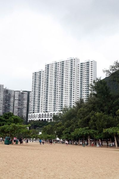 香港今天特别码开奖结果|精确数据助你赢得胜利_HDR型.8.543