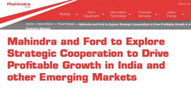 2024澳门特马今晚开奖大众网|新趋势下的投资攻略与机遇_旗舰版1.908 2024澳门特马今晚开奖大众网|新趋势下的投资攻略与机遇_旗舰版1.908