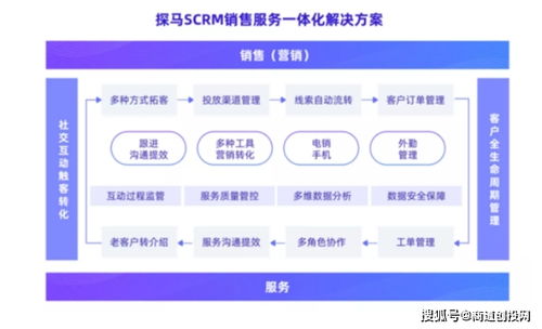 2024澳门特马今晚开奖大众网|新趋势下的投资攻略与机遇_旗舰版1.908 2024澳门特马今晚开奖大众网|新趋势下的投资攻略与机遇_旗舰版1.908