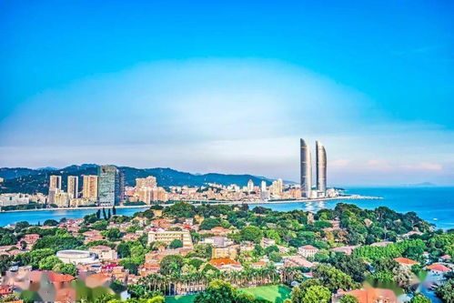 澳门正版资料大全下载地址|探寻城市中的隐秘美景_综合版.6.965