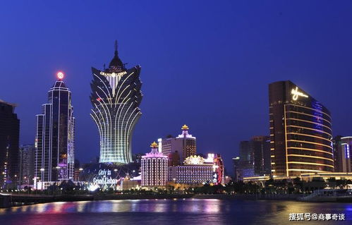 澳门正版资料大全下载地址|探寻城市中的隐秘美景_综合版.6.965 澳门正版资料大全下载地址|探寻城市中的隐秘美景_综合版.6.965