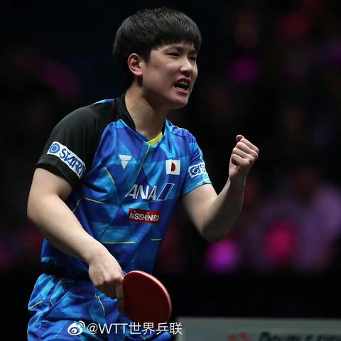 2023澳门今晚开奖结果查询最新消息|专家解答解释落实_停止版.5.151