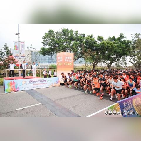 2023澳门今晚开奖结果查询最新消息|专家解答解释落实_停止版.5.151 2023澳门今晚开奖结果查询最新消息|专家解答解释落实_停止版.5.151