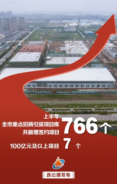 澳门王中王100%期期准|探索新兴趋势与生活智慧_Adance.4.766 澳门王中王100%期期准|探索新兴趋势与生活智慧_Adance.4.766