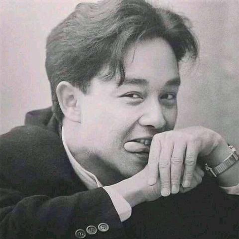 香港100最准一肖三期出一肖|专家解答解释落实_娱乐版IPHONE.8.94