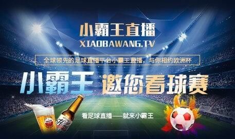 澳门正版精准免费大全|探索神秘财富的秘密之旅_半成版.2.218 澳门正版精准免费大全|探索神秘财富的秘密之旅_半成版.2.218