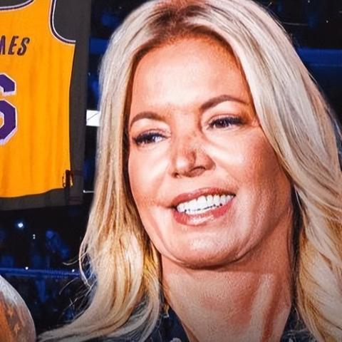 2024香港精准资料大全|保证资料解读的准确性与实用性_冒险版.2.411