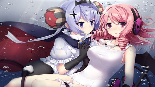 王中王72396网站|探寻城市中的隐秘美景_桌面版.0.320