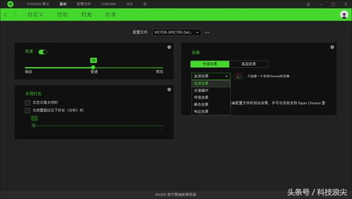 广西的狼精英高手论坛2019|深入分析解释落实_旗舰版IOS.4.558