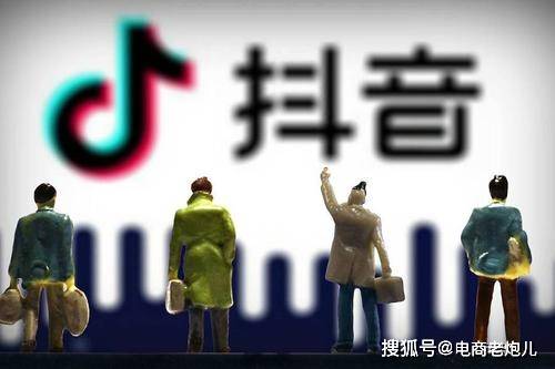 澳门金钥匙免费资料大全的特点|探索未来教育新趋势_标准集.3.517 澳门金钥匙免费资料大全的特点|探索未来教育新趋势_标准集.3.517