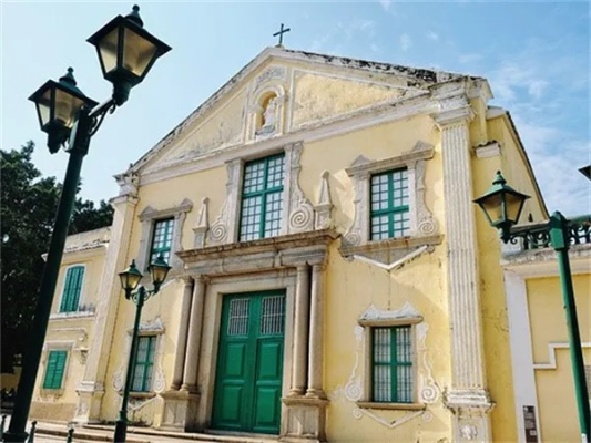 2024年正版资料免费大全公开|探索澳门的秘密与美景_VIP0.914 2024年正版资料免费大全公开|探索澳门的秘密与美景_VIP0.914