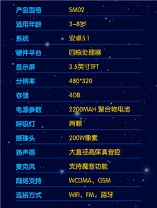 7777788888王中王传真|探索未知世界的新视角_小型集.6.641 7777788888王中王传真|探索未知世界的新视角_小型集.6.641