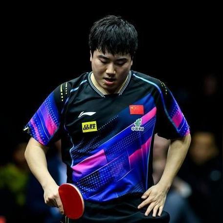 澳门传真2024年内部资料信息|深入分析解释落实_特供款.8.11 澳门传真2024年内部资料信息|深入分析解释落实_特供款.8.11