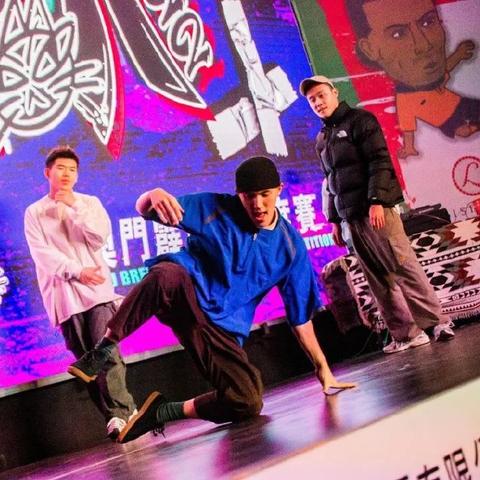 澳门传真2024年内部资料信息|深入分析解释落实_特供款.8.11