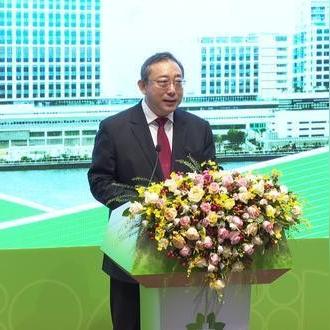 澳门传真2024年内部资料信息|深入分析解释落实_特供款.8.11 澳门传真2024年内部资料信息|深入分析解释落实_特供款.8.11