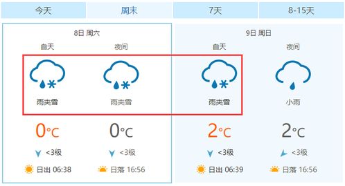 新澳今天最新资料晚上出冷|机构预测解释落实方法_特别款.3.669