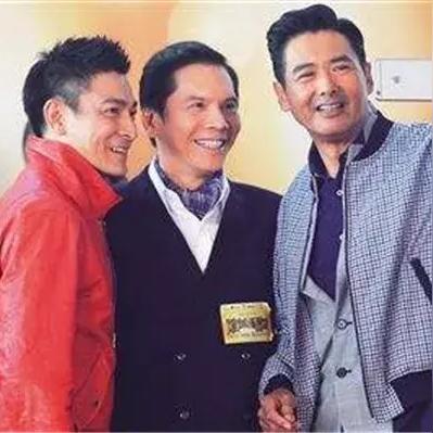 新澳门挂牌正版完挂牌记录怎么查|综合解答解释落实_未来版THE.6.524