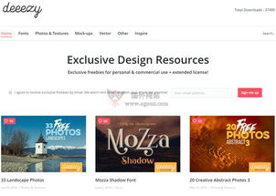 494949最快开奖今晚开奖结果|独家资源分享助你成长_精细款.0.457 494949最快开奖今晚开奖结果|独家资源分享助你成长_精细款.0.457