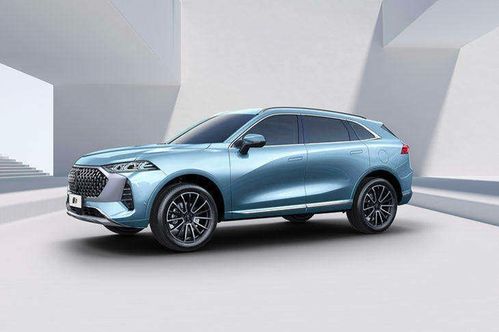 2024年新澳门六开今晚开奖直播|最新研究解释落实_R版.6.927 2024年新澳门六开今晚开奖直播|最新研究解释落实_R版.6.927