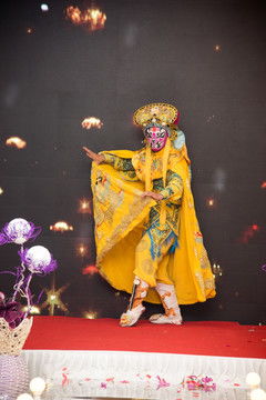 黄大仙资料最准资料|探索神秘文化之旅_WP款.6.869 黄大仙资料最准资料|探索神秘文化之旅_WP款.6.869